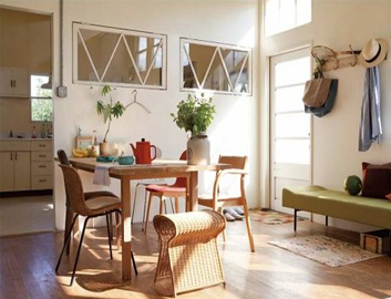 進行地暖清洗保養(yǎng)的好處